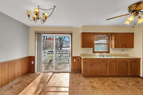 820 Olena Ave, Willmar, MN 56201 photo 9