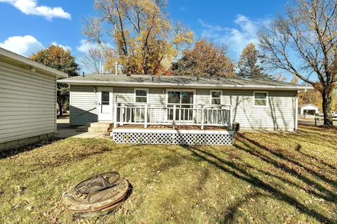 820 Olena Ave, Willmar, MN 56201 photo 23