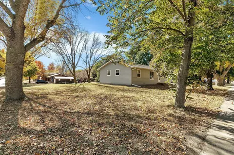 820 Olena Ave, Willmar, MN 56201 photo 26