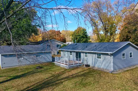 820 Olena Ave, Willmar, MN 56201 photo 3