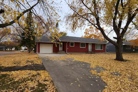 201 6th St, Danube, MN 56230 photo 23