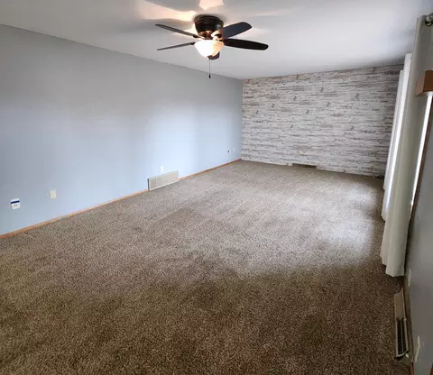 201 6th St, Danube, MN 56230 photo 8