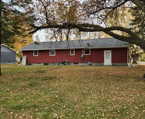 201 6th St, Danube, MN 56230 photo 20