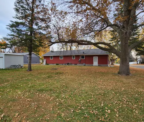 201 6th St, Danube, MN 56230 photo 21