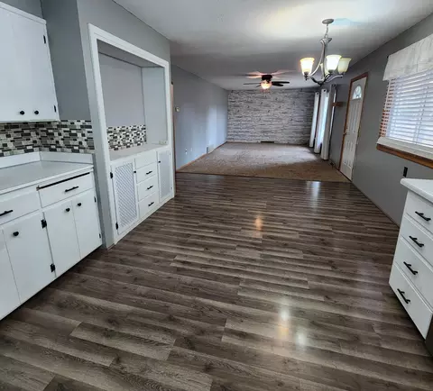 201 6th St, Danube, MN 56230 photo 4