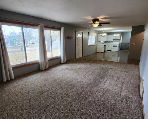 201 6th St, Danube, MN 56230 photo 6