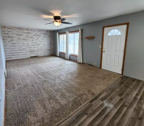 201 6th St, Danube, MN 56230 photo 7