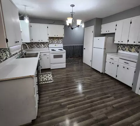 201 6th St, Danube, MN 56230 photo 2