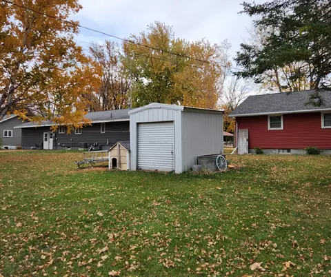 201 6th St, Danube, MN 56230 photo 22