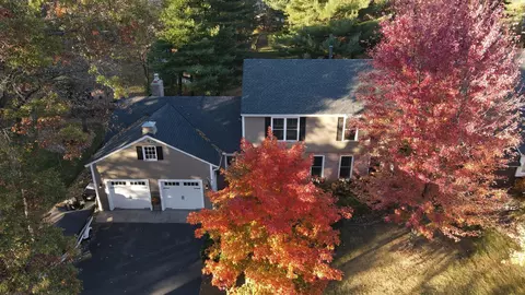 1983 129th Ln NW, Coon Rapids, MN 55448