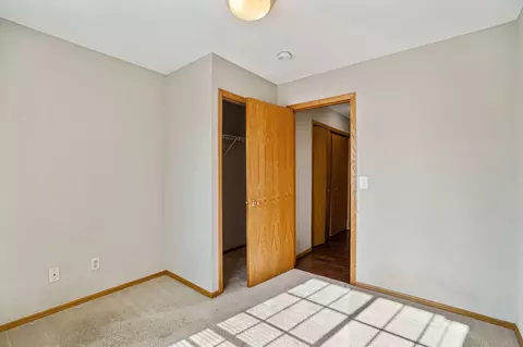 8434 Yukon Cir N, Champlin, MN 55316 photo 24
