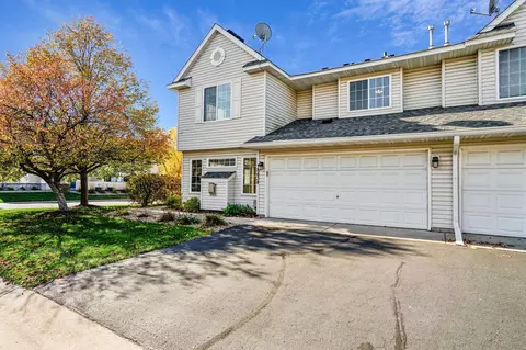 8434 Yukon Cir N, Champlin, MN 55316 photo 2