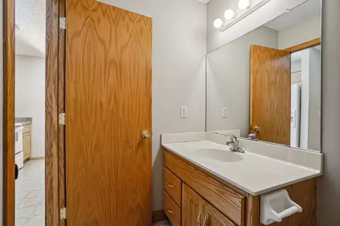 8434 Yukon Cir N, Champlin, MN 55316 photo 16
