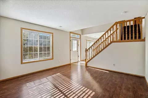 8434 Yukon Cir N, Champlin, MN 55316 photo 9