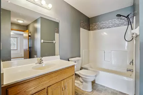 8434 Yukon Cir N, Champlin, MN 55316 photo 18