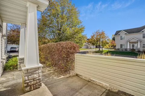 8434 Yukon Cir N, Champlin, MN 55316 photo 6