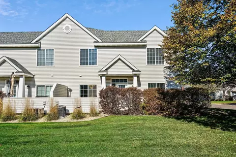 8434 Yukon Cir N, Champlin, MN 55316 photo 3