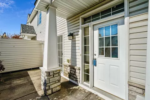 8434 Yukon Cir N, Champlin, MN 55316 photo 7