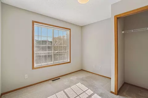 8434 Yukon Cir N, Champlin, MN 55316 photo 23