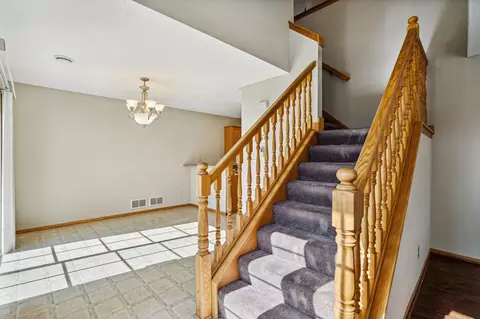 8434 Yukon Cir N, Champlin, MN 55316 photo 17