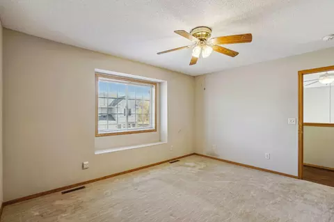 8434 Yukon Cir N, Champlin, MN 55316 photo 19