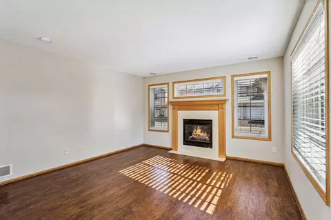 8434 Yukon Cir N, Champlin, MN 55316 photo 8