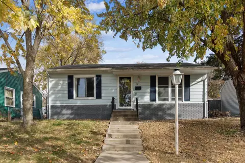 2831 Quebec Ave S, Saint Louis Park, MN 55426