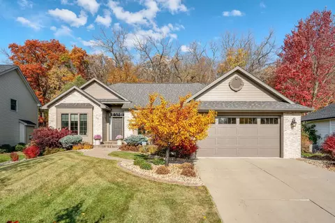 2913 Stonegate Ct SW, Rochester, MN 55902