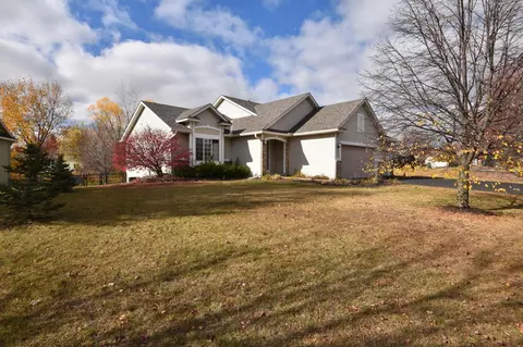 8225 Parell Ave NE, Otsego, MN 55330