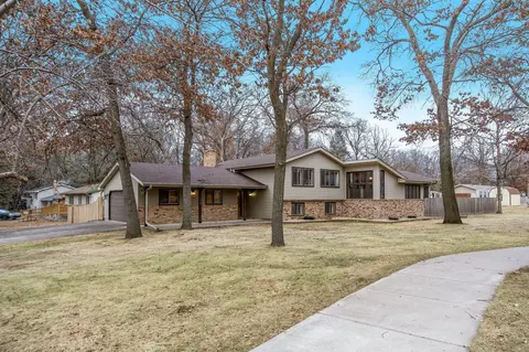 1006 12th St N, Princeton, MN 55371