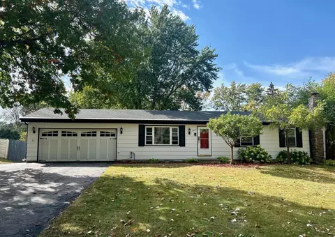15008 Cherry Ln, Burnsville, MN 55306