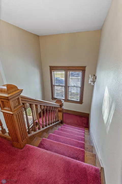321 Spruce St, Kindred, ND 58051 photo 16