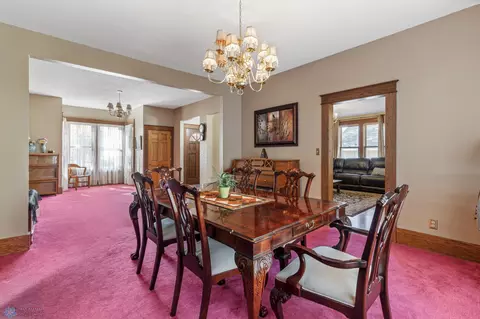 321 Spruce St, Kindred, ND 58051 photo 8