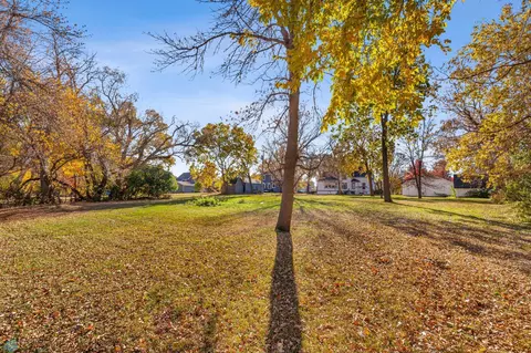 321 Spruce St, Kindred, ND 58051 photo 33