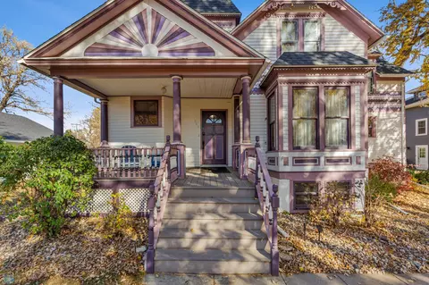 321 Spruce St, Kindred, ND 58051 photo 4