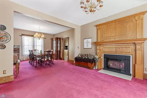 321 Spruce St, Kindred, ND 58051 photo 6