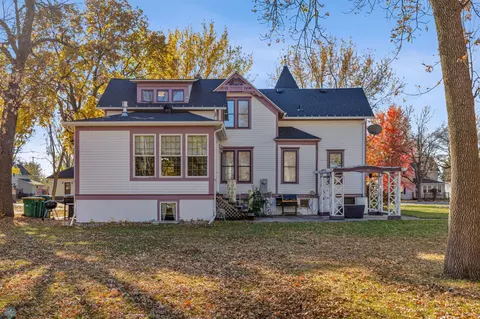 321 Spruce St, Kindred, ND 58051 photo 28