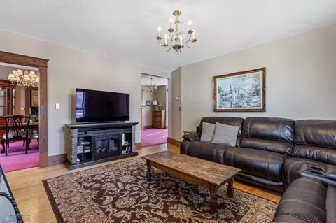 321 Spruce St, Kindred, ND 58051 photo 10