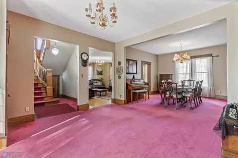 321 Spruce St, Kindred, ND 58051 photo 7