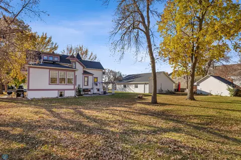 321 Spruce St, Kindred, ND 58051 photo 32