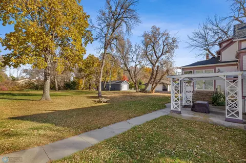 321 Spruce St, Kindred, ND 58051 photo 31