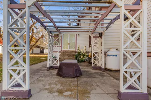 321 Spruce St, Kindred, ND 58051 photo 30