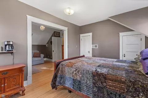 321 Spruce St, Kindred, ND 58051 photo 19
