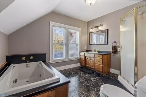 321 Spruce St, Kindred, ND 58051 photo 21