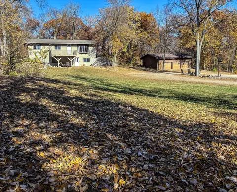 21499 587th Ave, Litchfield, MN 55355