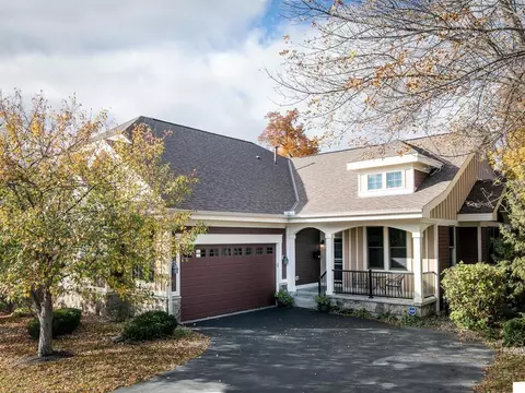 4021 Heritage Ln SE, Prior Lake, MN 55372