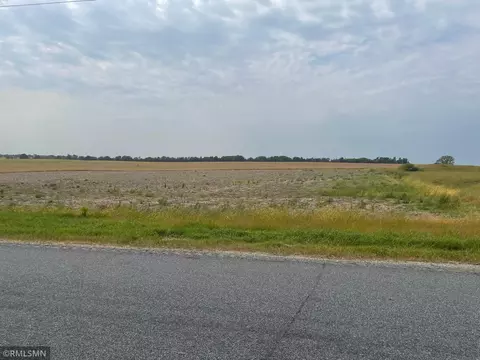 Nnn 140th Street, New Richmond, WI 54017