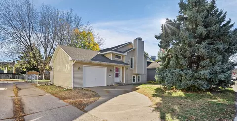 319 Monroe St NE, Minneapolis, MN 55413