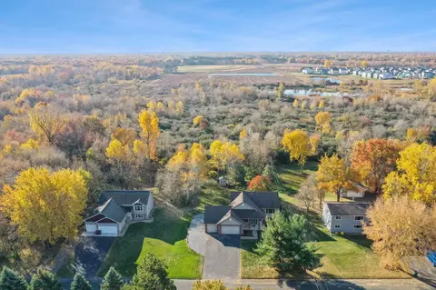 444 155th Ave NW, Andover, MN 55304
