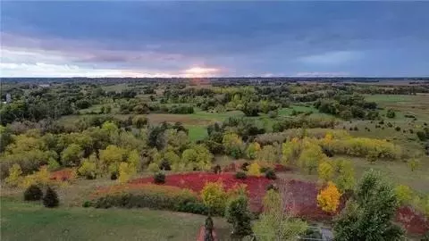 Nnn Csah 19, South Haven, MN 55382